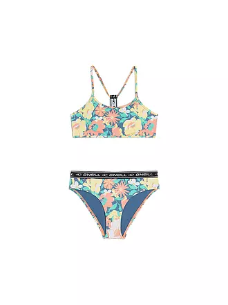 O'NEILL | Bikini Sportclub pour filles |